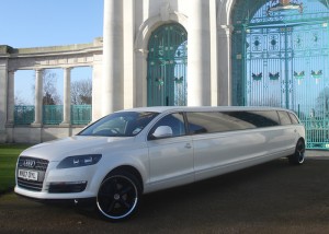 Wedding Car Hire Car Hire For Weddings In The Uk