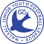 Walsall Junior Youth Football League