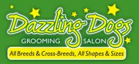 Dazzling Dog Grooming Salon